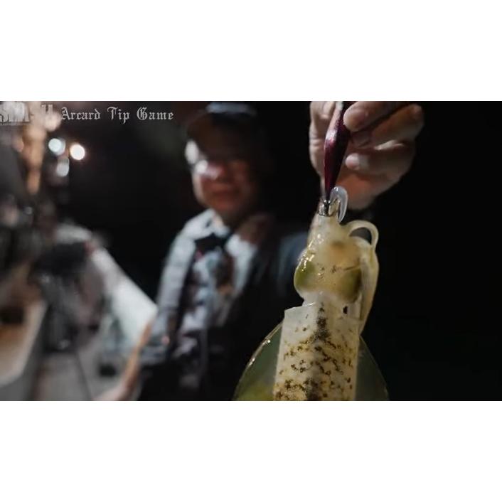 スラッシュ　アーカードティップゲーム AT-S632STV 楽天市場】スラッシュSLASH アーカードティップゲームARCARD TIP GAME