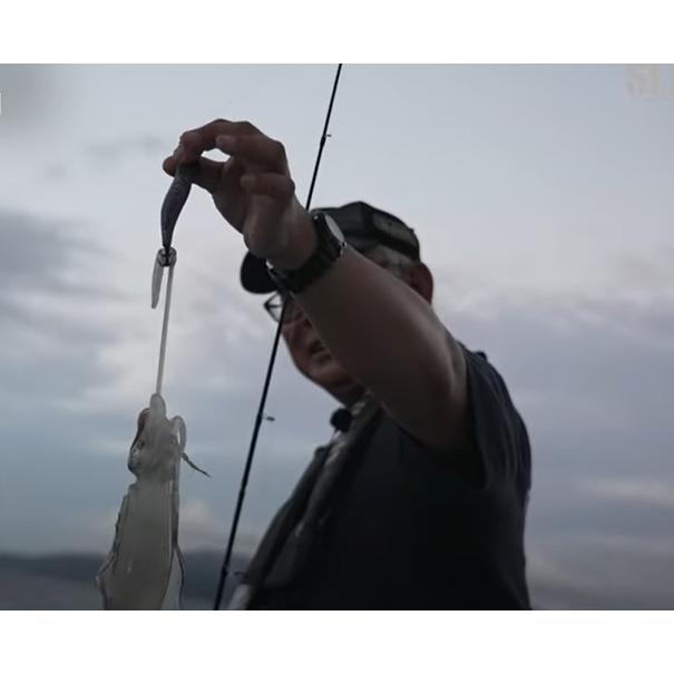 SLASH（スラッシュ） AT-S632STV ARCARD TIP GAME (アーカードティップ