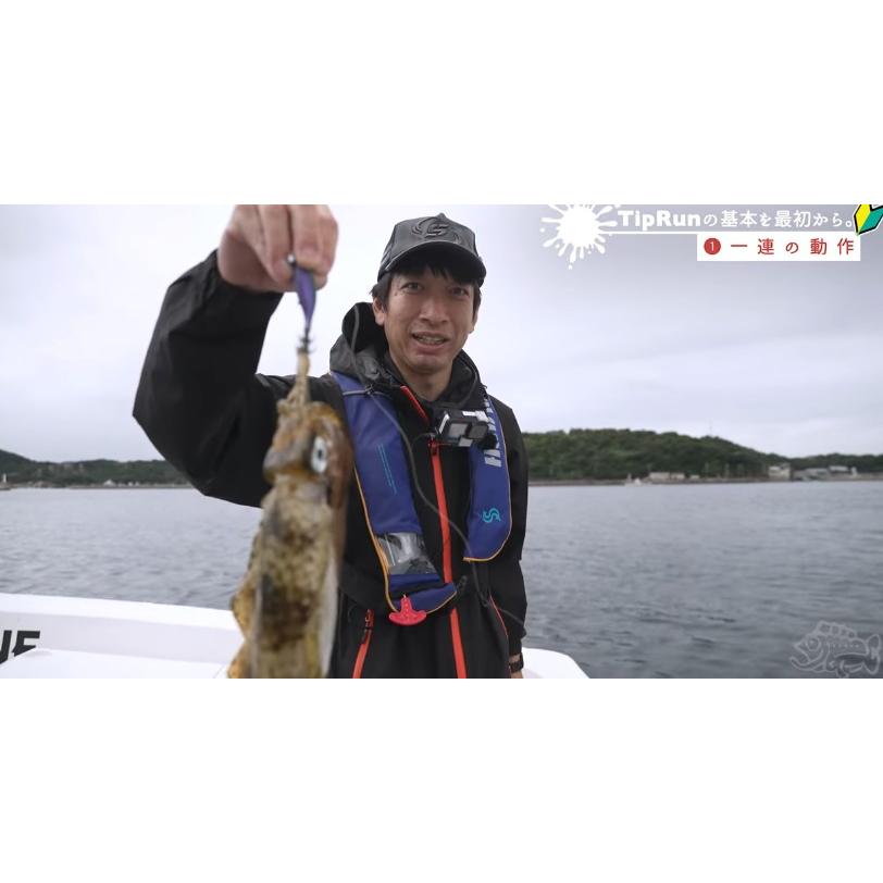 SLASH（スラッシュ） AT-S632STV ARCARD TIP GAME (アーカードティップ