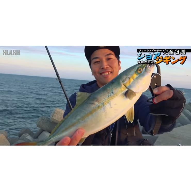 送料込み】スラッシュ コースト・シーフCOAST THIEF CT-932M 【公式通販】