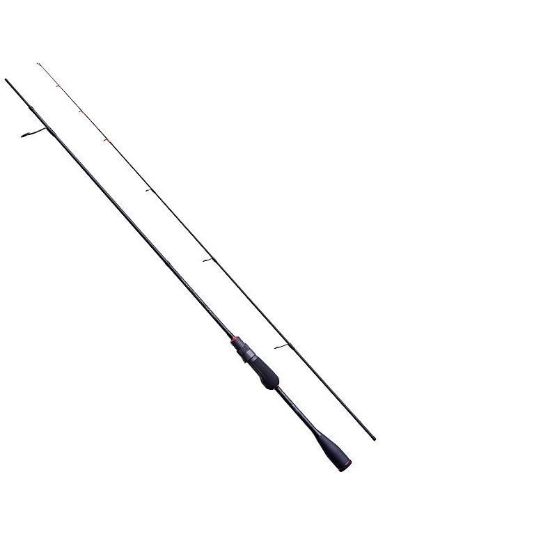 SLASH（スラッシュ） SILENT VISION (サイレントビジョン) SV-552ST