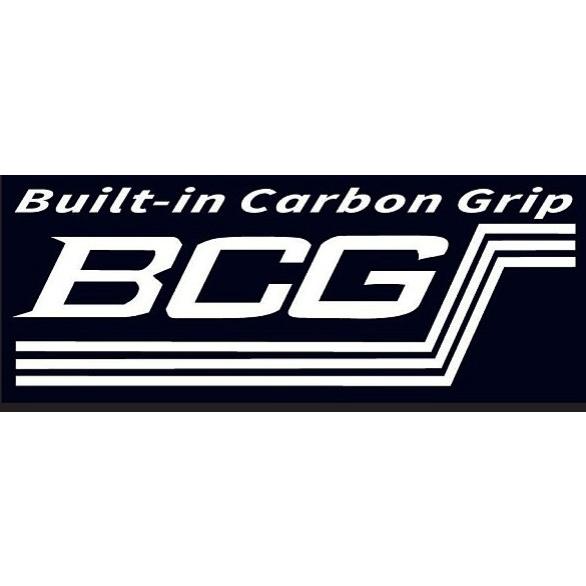 SLASH（スラッシュ） SILENT VISION (サイレントビジョン) SV-552ST