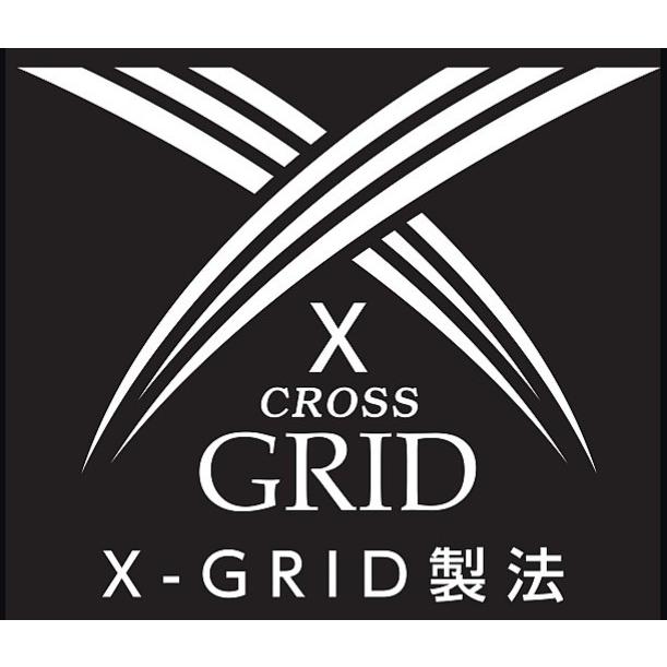 SLASH（スラッシュ） SILENT VISION (サイレントビジョン) SV-552ST