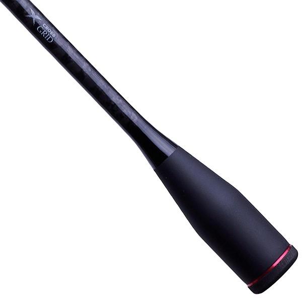 SLASH (スラッシュ) SILENT VISION (サイレントビジョン)SV-782TB 遠投キャロモデル :4909858070172:アングラーズWEB店 通販 HIBAHIHI サイレントポエツ 001ブッダブランド飛葉飛火DevLarge