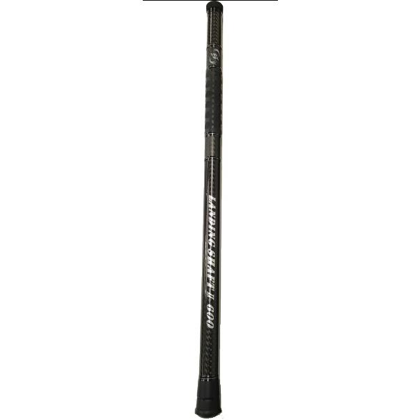 SLASH (スラッシュ) LANDING SHAFT 2 600 (ランディングシャフト SLASH (スラッシュ) LANDING SHAFT 2 600 (ランディングシャフト
