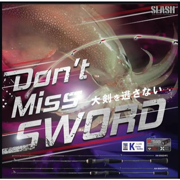 SLASH（スラッシュ） アーカード メタルゲーム （ARCARD METAL GAME