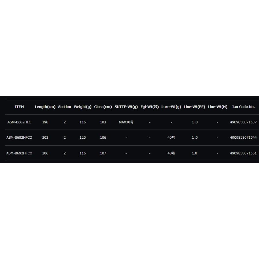 SLASH (スラッシュ) ARCARD SHELF〈2025NEWMODEL〉ASM-B662HFC SLASH (スラッシュ) ARCARD SHELF〈2025NEWMODEL〉ASM-B662HFC