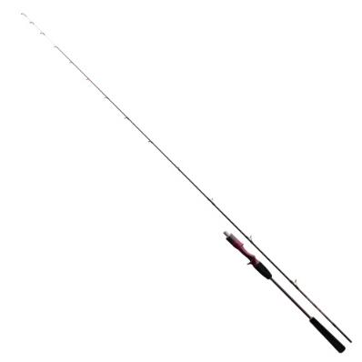 SLASH SPAR-S622ML-FC / シャローキャスティング 未使用品 【公式