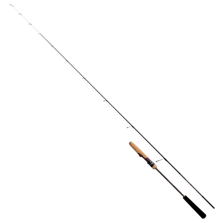 SLASH SPAR-S622ML-FC / シャローキャスティング 未使用品 SLASH（スラッシュ） SPAR-S622ML-FC / シャロー攻略キャスティング