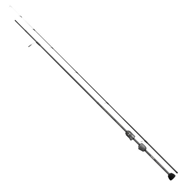 スラッシュ　サイレントビジョン SV-552ST SLASH サイレントビジョンsv552st 楽天市場】スラッシュSLASH