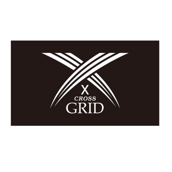 SLASH（スラッシュ） AVX-602Ti ジグ単モデル AQUA VISION (アクア