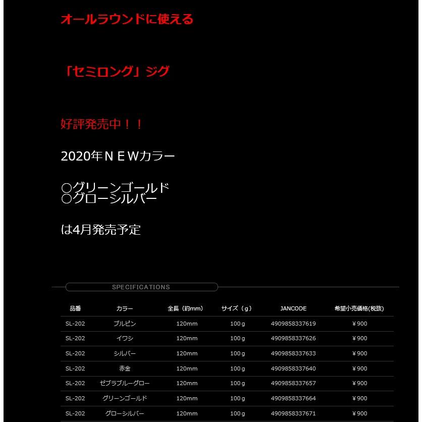 SLASH専用 Fits Traxxas SLASH 2wd VXL - TIE RODS (Upper arms push