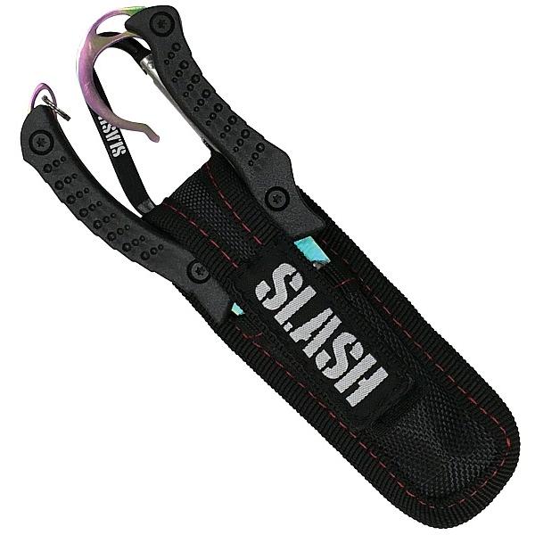 SLASH タクティカルベスト SL-101 【公式通販】