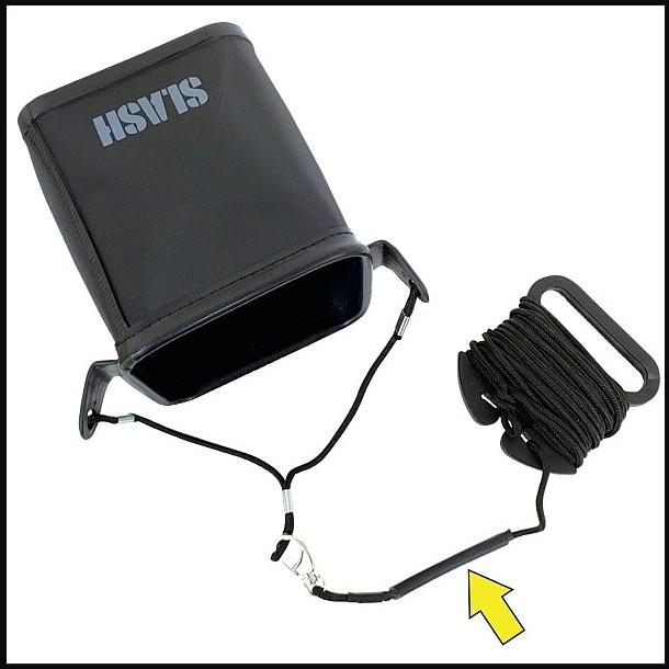 やますけスプール 夢屋LWカスタムスプール 2023年新製品 – フィッシングマックス