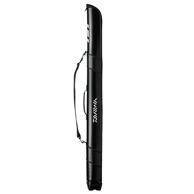 ダイワ (Daiwa) ライトロッドケース 115P (C) ブラック :4960652005289:アングラーズWEB店 - 通販 - Yahoo!ショッピング ダイワ (Daiwa) ライトロッドケース 115P (C) ブラック :4960652005289:アングラーズWEB店 - 通販 - Yahoo!ショッピング
