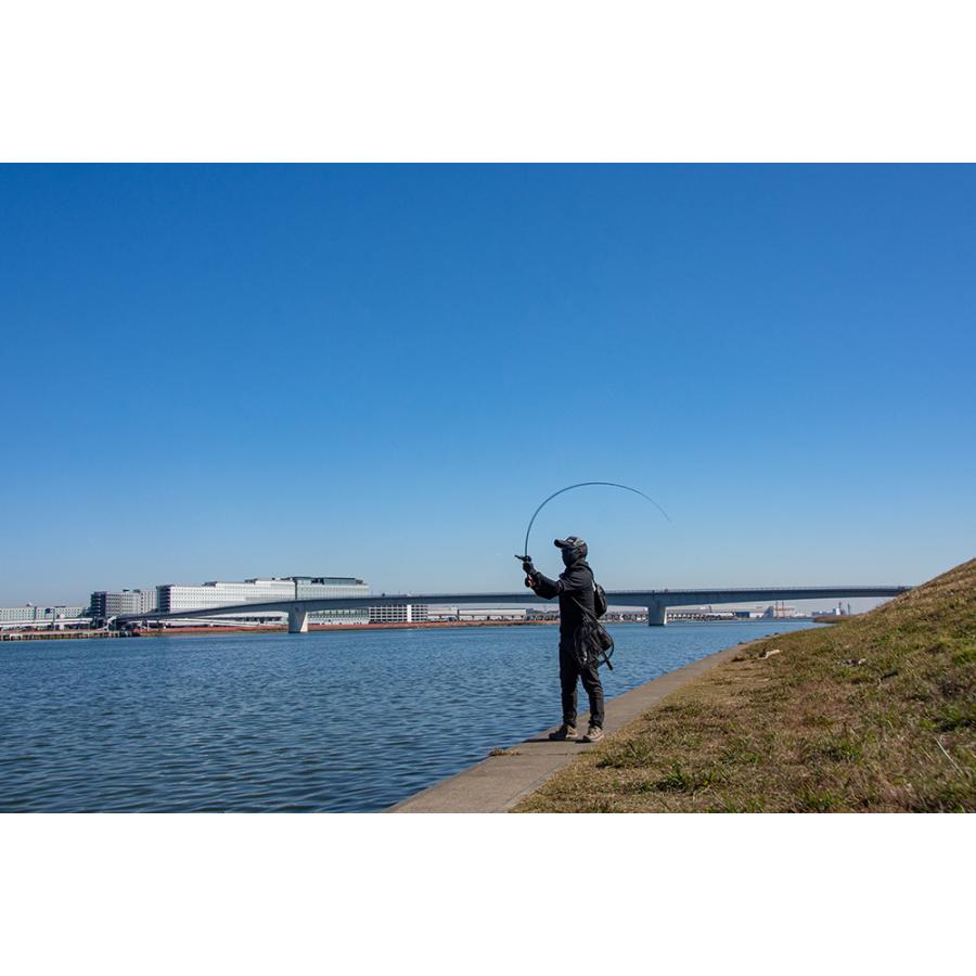 ダイワ (Daiwa) フィッシングベルト : アングラーズWEB店 - 通販