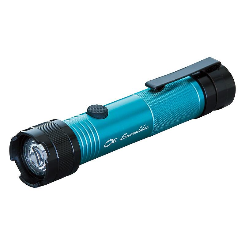 ダイワ (Daiwa) エメラルダス UVライトα : アングラーズWEB店 ダイワ (Daiwa) エメラルダス UVライトα : アングラーズWEB店