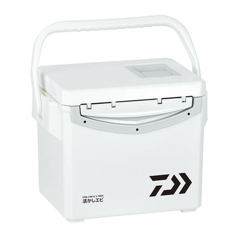 ランキングや新製品 ダイワ Daiwa クールラインα 活かしエビ S1000X sooperchef.pk ランキングや新製品 ダイワ Daiwa クールラインα 活かしエビ S1000X sooperchef.pk