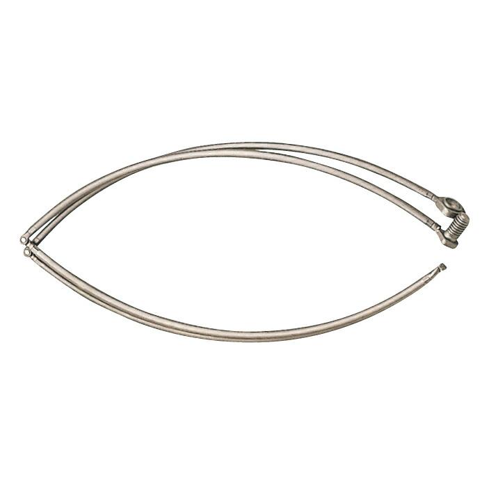 ダイワ (Daiwa) 磯玉枠 速攻ステン 4-50 : アングラーズWEB店 - 通販 