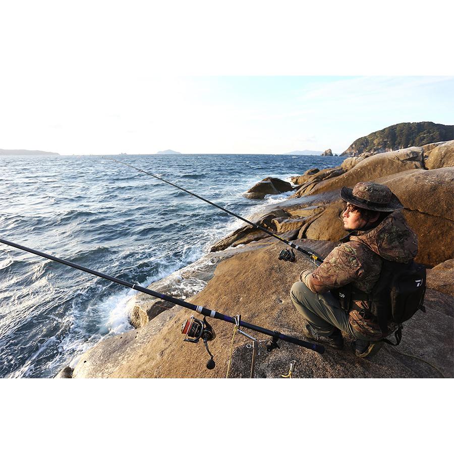 ダイワ (Daiwa) アルポット : アングラーズWEB店 - 通販 - Yahoo