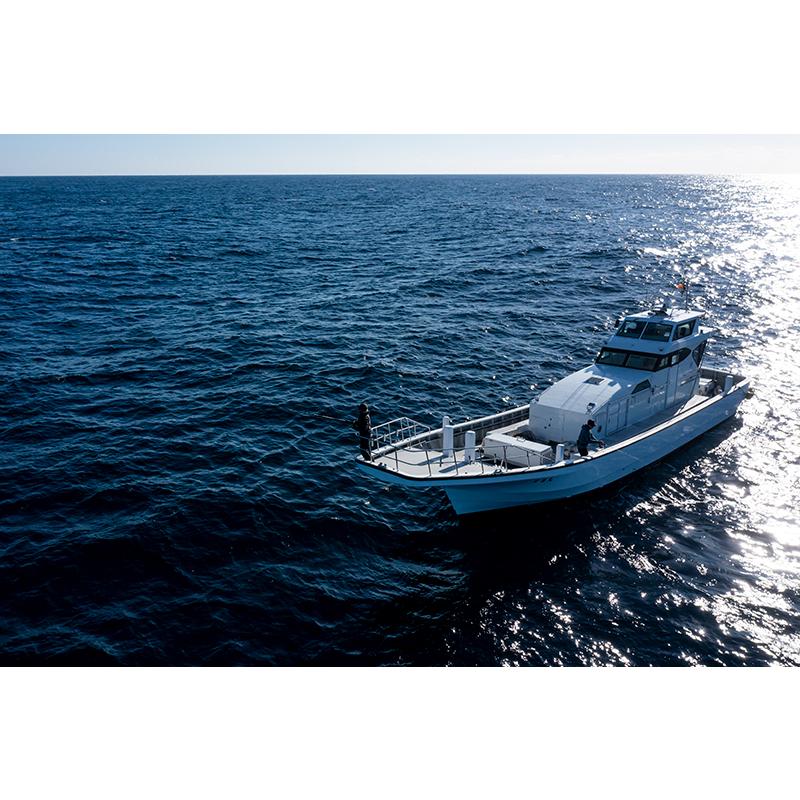 ダイワ (Daiwa) パワーホルダー CP 160CH レッド : アングラーズ ダイワ (Daiwa) パワーホルダー CP 160CH レッド : アングラーズ
