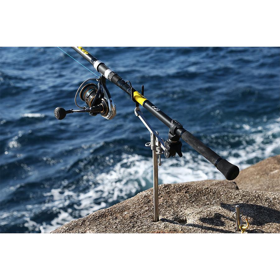 ダイワ (Daiwa) ジャイロピトンII : アングラーズWEB店 - 通販 ダイワ (Daiwa) ジャイロピトンII : アングラーズWEB店 - 通販