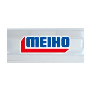 明邦化学工業 (MEIHO) VS-7080N グリーンツートン｜anglersweb｜08