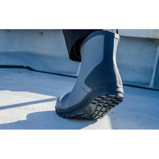 シマノ (Shimano) FB-340X ネイビー 2XLサイズ (28.0〜28.5cm