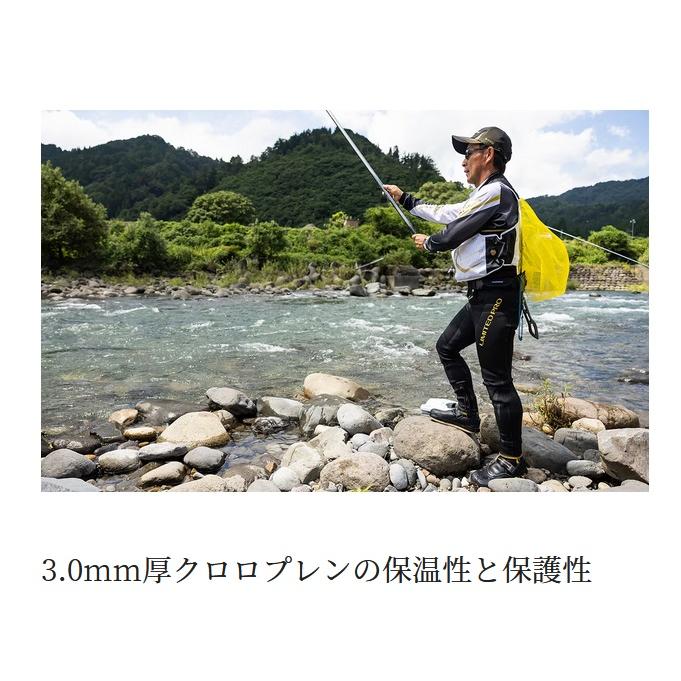 シマノ (Shimano) FI-540X ブラック LOサイズ リミテッドプロ シマノ (Shimano) FI-540X ブラック LOサイズ リミテッドプロ