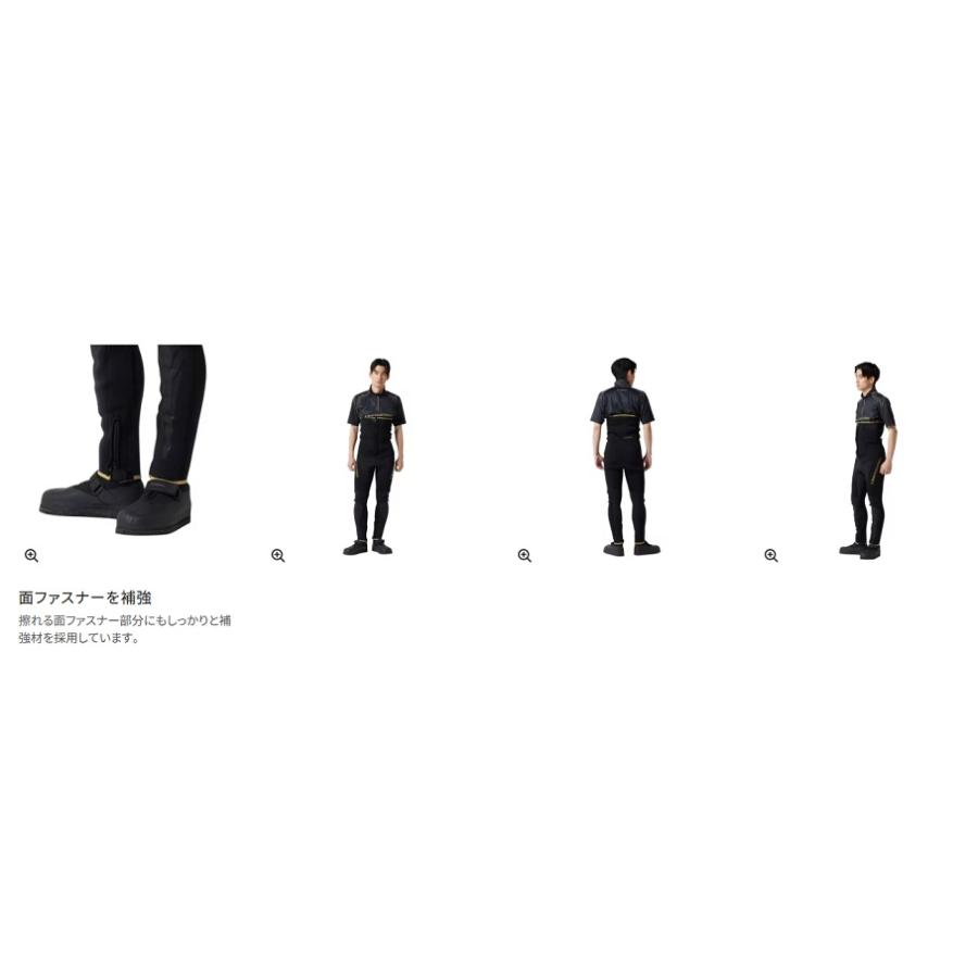 シマノ (Shimano) FI-540X ブラック LOサイズ リミテッドプロ シマノ (Shimano) FI-540X ブラック LOサイズ リミテッドプロ