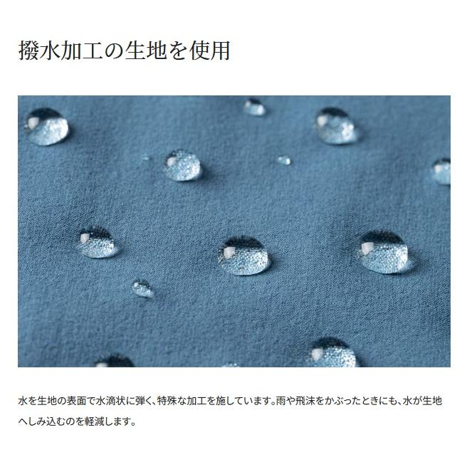 シマノ (Shimano) WJ-020W ブルーチャコール  XLサイズ  アクティブインサレーション ジャケット フーディ｜anglersweb｜08