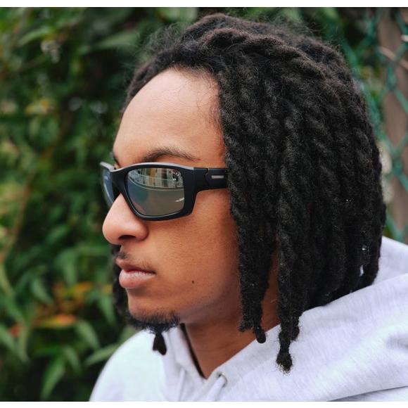 シマノ (Shimano) UJ-310X マットブラック/トゥルービュースポーツ