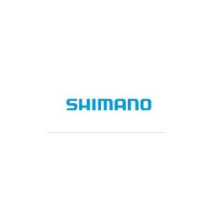シマノ スペーザ ベイシス 25L NS-325Y ピュアホワイト shimano｜anglersweb｜13