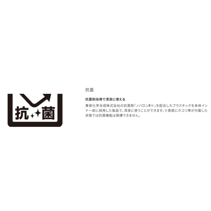 シマノ スペーザ ライト 25L  NS-425Y Ｗインショアブルー shimano｜anglersweb｜09