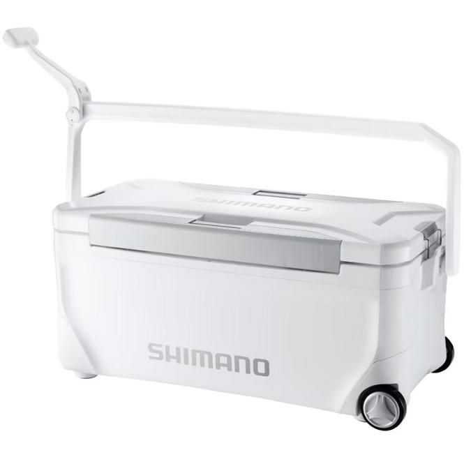 シマノ スペーザ リミテッド 35L キャスター NS-C35Y リミテッド シマノ スペーザ リミテッド 35L キャスター NS-C35Y リミテッド