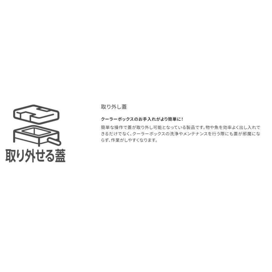 シマノ スペーザ ベイシス 25L キャスター NS-D25Y ネイビー shimano　注）ベルトは付属しておりません