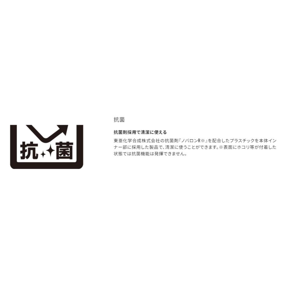 シマノ スペーザ ベイシス 25L キャスター NS-D25Y ネイビー shimano　注）ベルトは付属しておりません