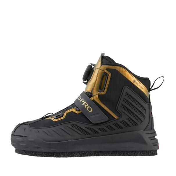 シマノ (Shimano) FS-140X リミテッドブラック 25.0cm リミテッド