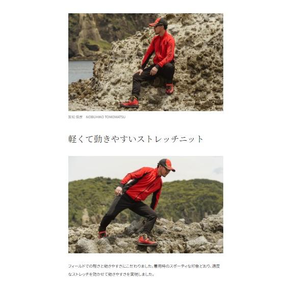 シマノ (Shimano) MD-111X リミテッドブラック Sサイズ リミテッドプロ