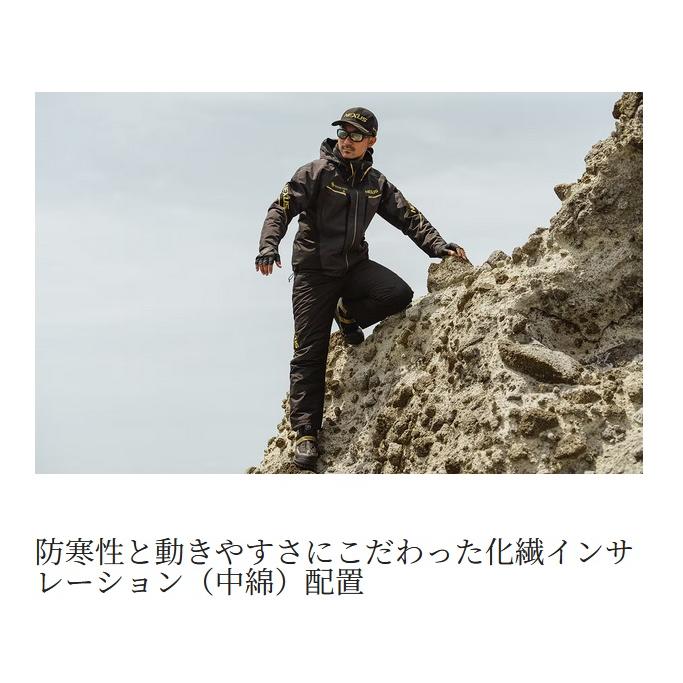 シマノ (shimano) RB-150X レッド Lサイズ ネクサス ゴアテック シマノ (shimano) RB-150X レッド Lサイズ ネクサス ゴアテック