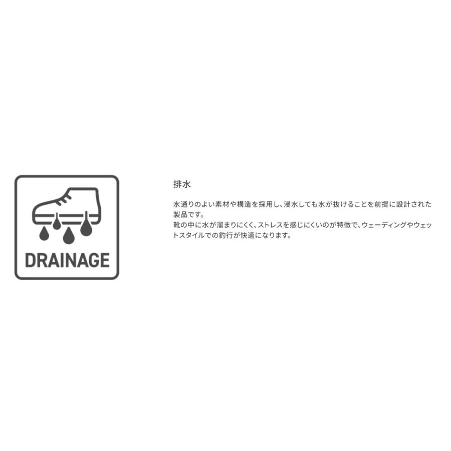 シマノ (SHIMANO) FT-042Y ブラック XLサイズ ジオロック タビ シマノ (SHIMANO) FT-042Y ブラック XLサイズ ジオロック タビ