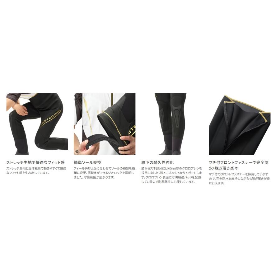シマノ (Shimano) FW-560Y ブラックゴールド 2XLBサイズ シマノ (Shimano) FW-560Y ブラックゴールド 2XLBサイズ