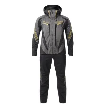 シマノ (Shimano) RA-120Y リミテッドブラック XLサイズ リミテッド  