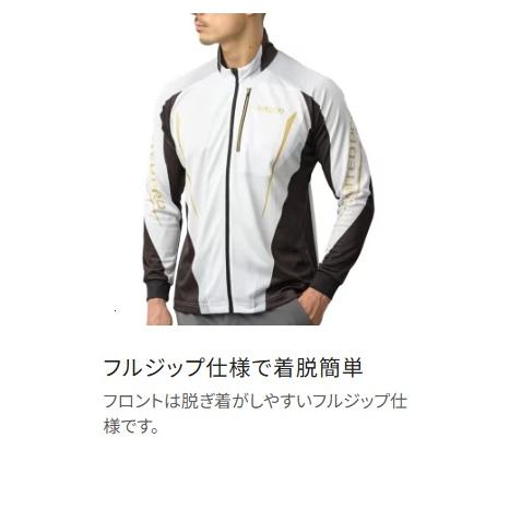 シマノ (Shimano) SH-107Y ブラッドレッド Mサイズ リミテッドプロ