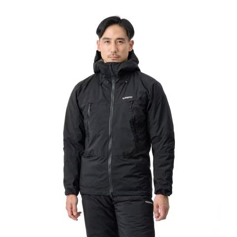 シマノ (Shimano) RB-032Y ブルー Lサイズゴアテックス