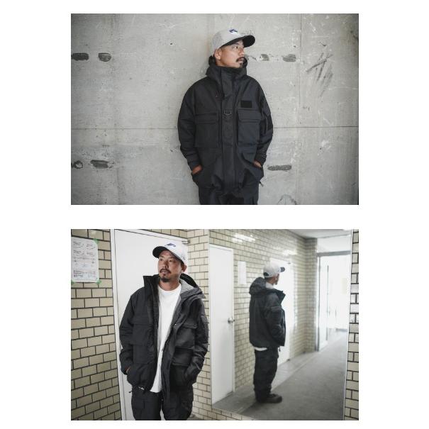 シマノ 25ESインサレーションジャケット03 RB-034Y サイズXL 【公式通販】