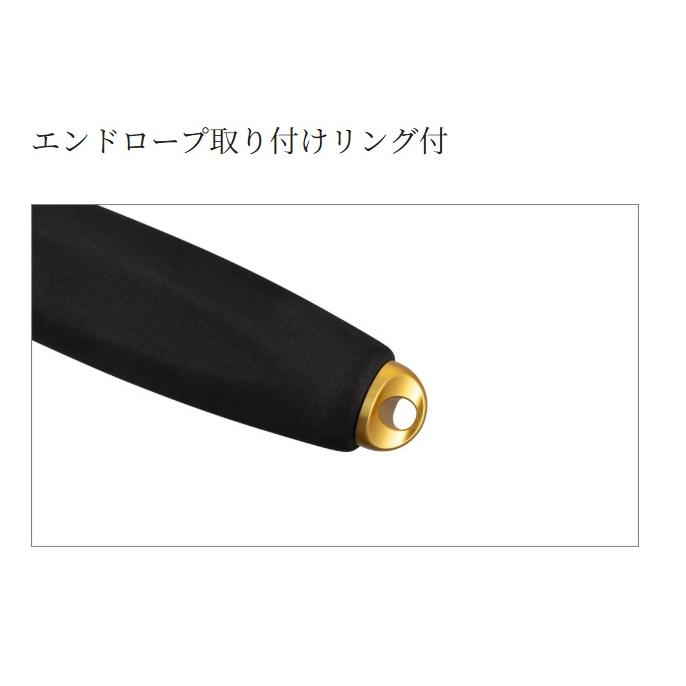 シマノ (Shimano) SY-110Y 遠投柄杓 リミテッドプロ ブラッドレッド S