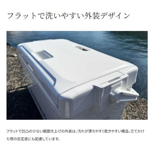 シマノ（SHIMANO） ND-730Z ユニフリーズ LT 30L キャスター Wライト