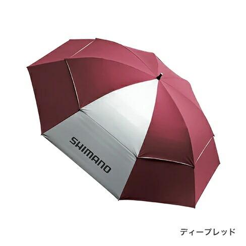 シマノ (Shimano)PS-021I 角度チェンジャー付きパラソル ディープ 