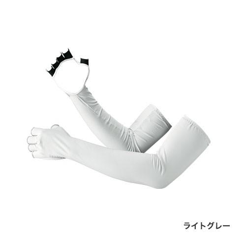 シマノ Shimano Gl 047q ライトグレー Xlサイズ Sun Protection グローブ ロング アングラーズweb店 通販 Yahoo ショッピング